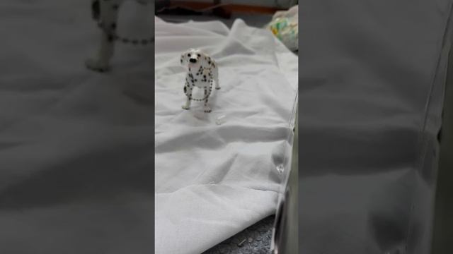 Делаю сумку для фигурок собак и ребят у меня не хватило памяти чтоб склеить полоску с сумкой смотреть онлайн