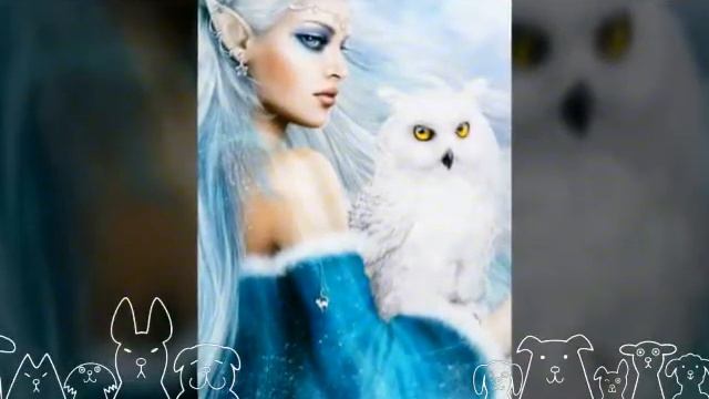 Любишь красивые картинки? смотреть онлайн