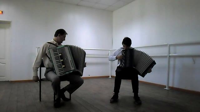 Средн ДШИ смотреть онлайн