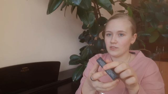 "Топ Сикрет: Зона 52" Utopia show | Время обзоров смотреть онлайн