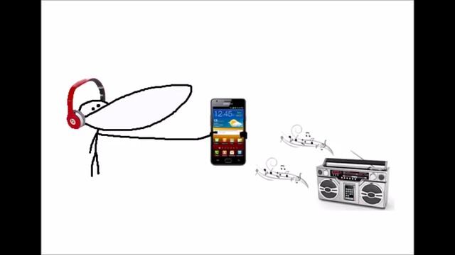 How To Find Any Songs Name (+ 2M Face Reveal) смотреть онлайн