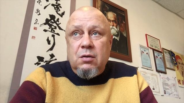 Изучайте Муай Тай в Тайланде. Несколько советов не помешают смотреть онлайн