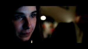 ДДТ - Песня о свободе.MP4