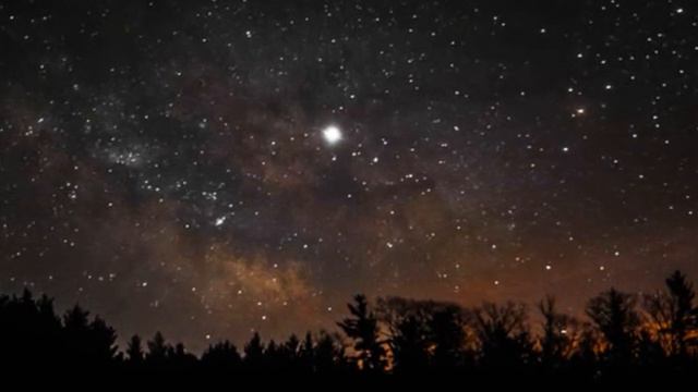 Cover : Pavel Ruzhitsky ( Guiding Star / Tyros 5 ) смотреть онлайн