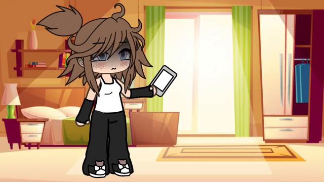 Автор:а ведь смогла найти... смотреть онлайн