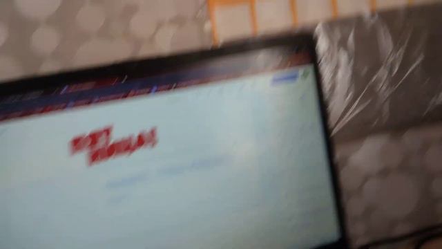 Как сделать свой сайт? смотреть онлайн