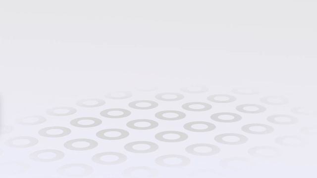 Фора-Банк: Как войти в личный кабинет? | Как восстановить пароль? смотреть онлайн