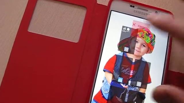 как удалить дополнительный рабочий стол на телефоне и планшете смотреть онлайн