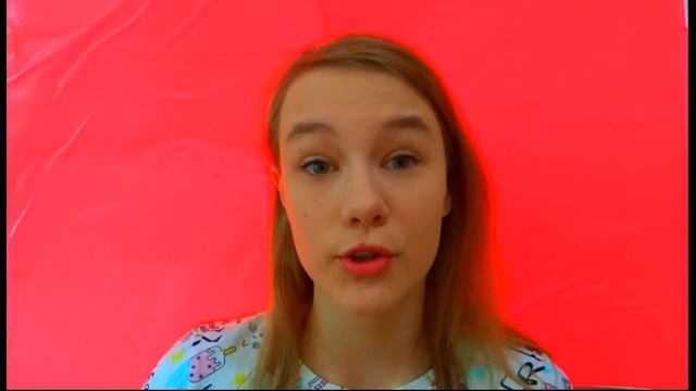 Мои планы на лето 2019!!! смотреть онлайн