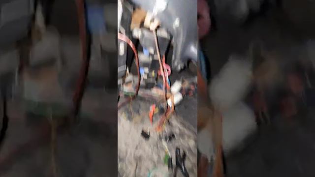 падают обороты машина глохнет смотреть онлайн