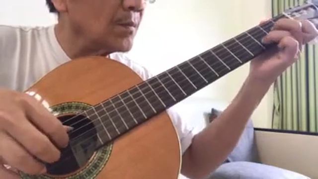 COMEBACK TO SORRENTO смотреть онлайн