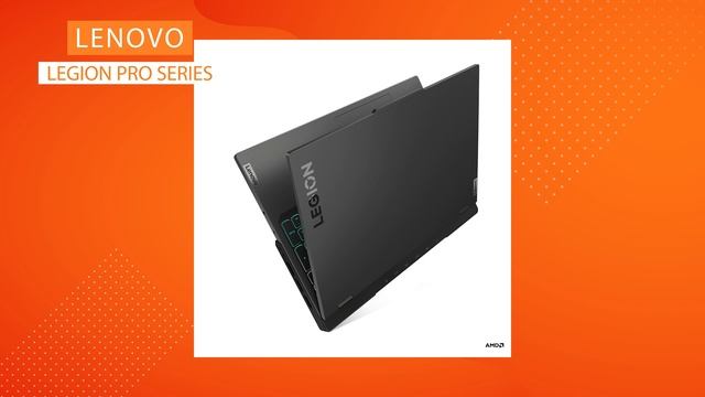 รวมข่าวโน๊ตบุ๊ค EP.1 - Razer, Dell, Lenovo, Acer พากันเปิดตัวแรงมาเพียบ! โดนใจเกมเมอร์!! смотреть онлайн