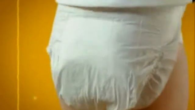 6 Huggies Classic Super Gra RU