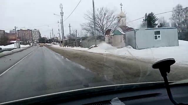 Автосервис в Мисайлово и Молоково РУСЕРВИСПРО Ленинский район Московской области. т. 8-926-52-52-00 смотреть онлайн