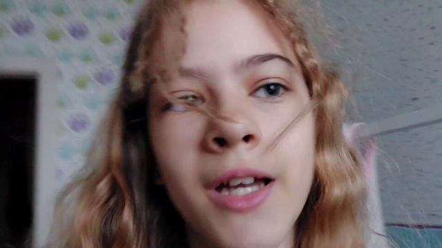 МОЙ ДЕНЬ РОЖДЕНИЯ. 12 ЛЕТ. влог. Vlog смотреть онлайн