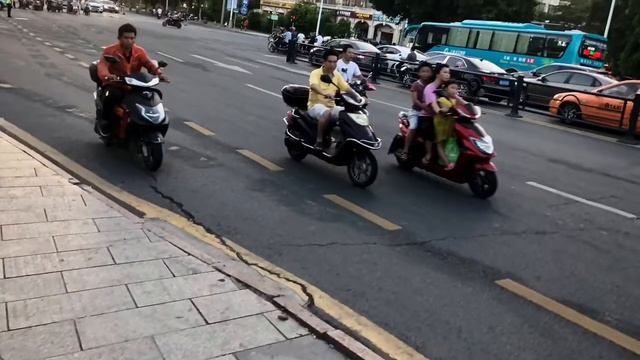 Не пропустите! Новые видео о путешествии уже появляются на канале. смотреть онлайн