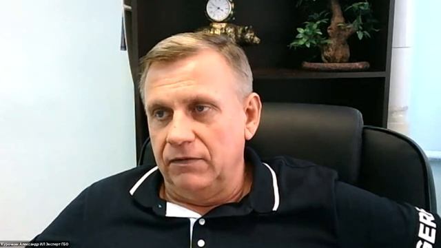 Видеоконференция с примером как можно работать дальше с переоборудованием смотреть онлайн