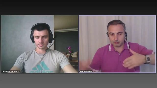 Развитие интелекта. Как развить интеллект? Повышение уровня интеллекта. смотреть онлайн