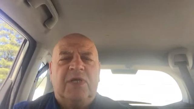 Иосиф Бродский. Письма римскому другу смотреть онлайн