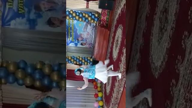 Русский танец Kalinka✨ смотреть онлайн