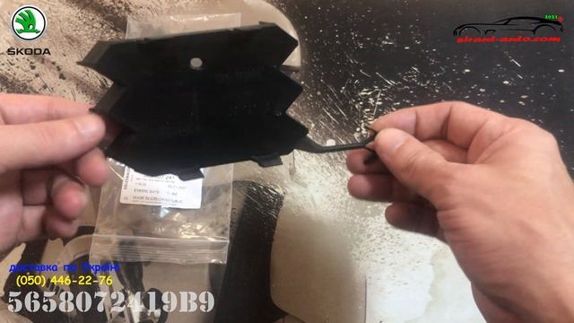 Фитнес для долголетия