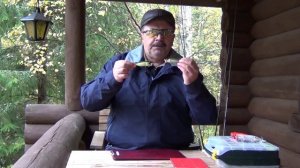 Megabass Pop Max (воблеры из моей коробки) Поппер Pop Max.