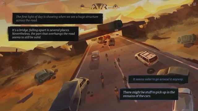 53 NEW GAMES COMING THIS WEEK 21 22-28 MAY 2023 TRAILERS PC PS5 PS4 XBOX X S ONE NINTENDO SWITCH смотреть онлайн