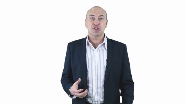 Зачем нужна книга