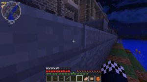 Снайпер второй мировой [ЧАСТЬ 30] Call of duty в Майнкрафт! - (Minecraft - Сериал)