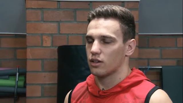 Зажги ночь 2019. Нижний Тагил смотреть онлайн