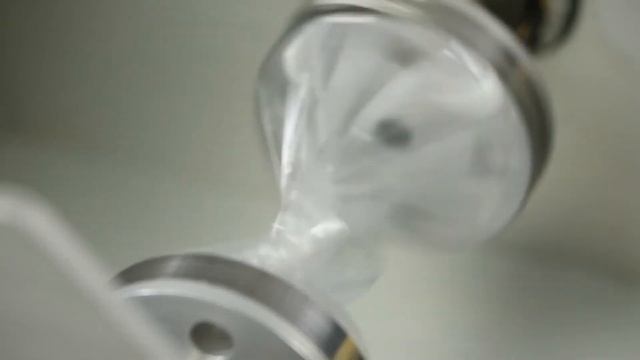 Gelbo Flex Durability Test