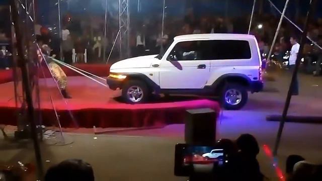 Казах молодец смотреть онлайн