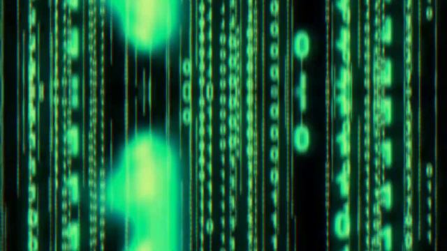 ChatGPT PARA HACKEARNOS❗ ( ? CUIDADO al DESCARGAR ChatGPT ? ) смотреть онлайн