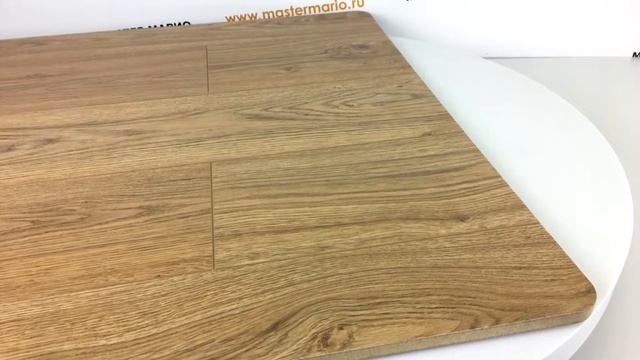Ламинат Egger Pro Medium Дуб Старвелл натуральный 32 класс 10 мм смотреть онлайн