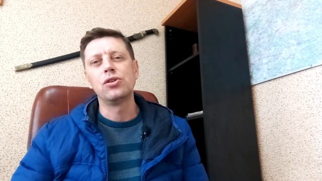 Когда твою девушку пытаются отбить. смотреть онлайн