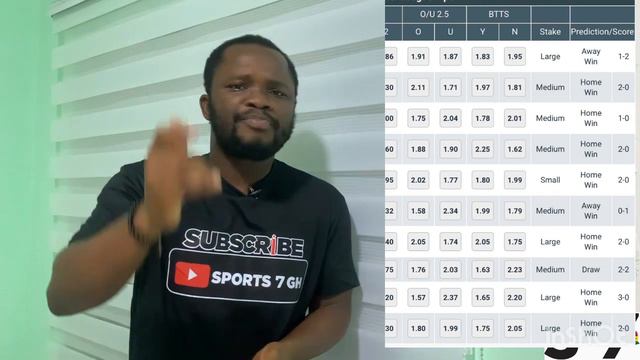 How To Win Big Everyday With Sports Betting, Hidden Tricks Revealed | PART 1 смотреть онлайн