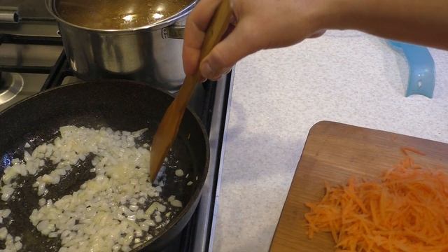 Веганская Кухня