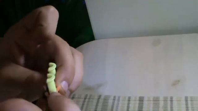 как плести из резинок тройной браслет смотреть онлайн