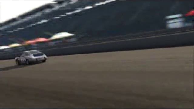 1973 Porsche 911 Carrera RS Forza Motorsport 4 смотреть онлайн