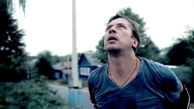 С Днём Рождения мой Друг! Владимир Соседов. ( Стихи В. Соседов.)"" смотреть онлайн