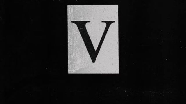 FACE - VLONE (FULL АЛЬБОМ) смотреть онлайн