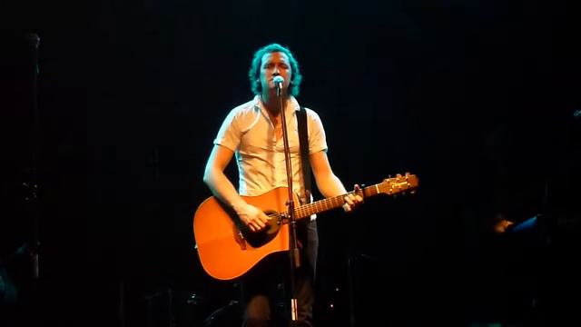 После 11 - Ваня,Ванечка // 14.2.13 Космонавт смотреть онлайн