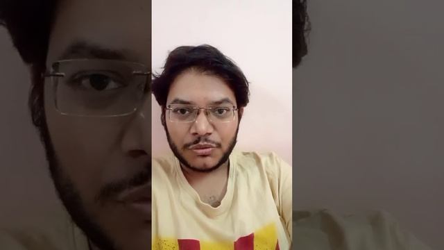 Who Am I Review | Who Am I Movie Review | Who Am I Public Reaction | Chetan Sharma, Rishika Chandan смотреть онлайн