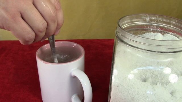 ГРАВИРОВКА НА МЕТАЛЛЕ СВОИМИ РУКАМИ !!! смотреть онлайн