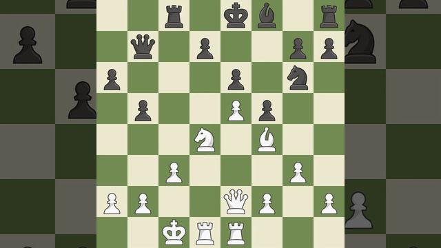 Gesos Pavlos (GRE) VS Stamenkov Vanco (MKD) смотреть онлайн