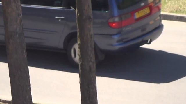 Обзор камеры Sony смотреть онлайн