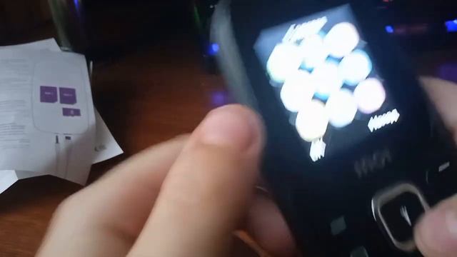 Смотрим INOI 100 (2021) смотреть онлайн