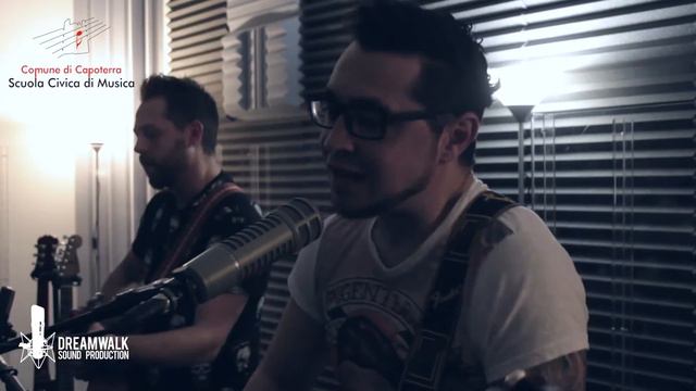 Tanzler Side - Promo смотреть онлайн