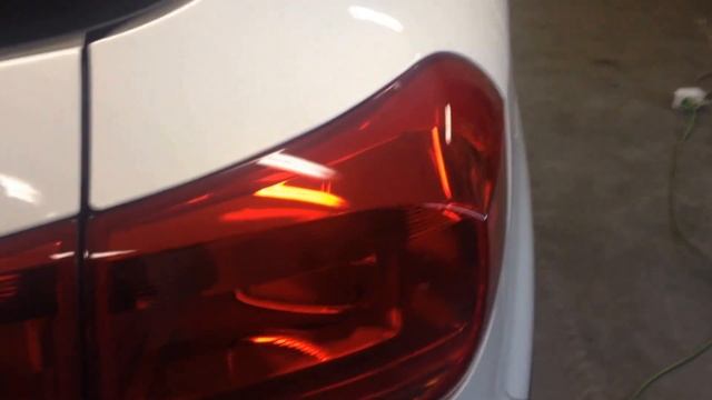 Detailing Room смотреть онлайн