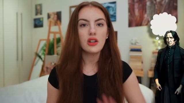 Why am I lonely around people? The Disturbing Psychology of Friendships смотреть онлайн
